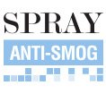 Anti Smog Spray